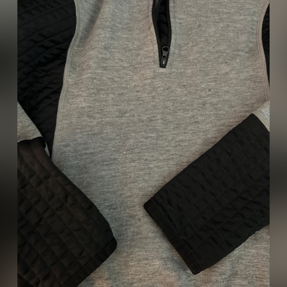 EUC Marmot 3/4 Zip Pullover (S) - Picture 5 of 5